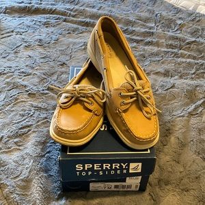 Women’s Sperry Shoes